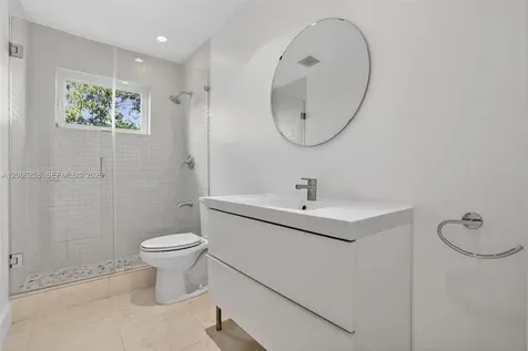 8161 SW 104th Street Miami FL 33156