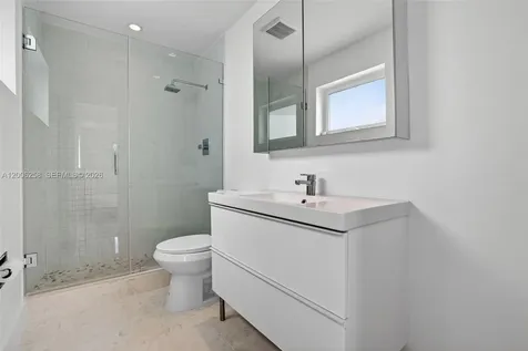 8161 SW 104th Street Miami FL 33156