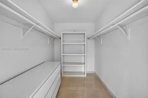 8161 SW 104th Street Miami FL 33156