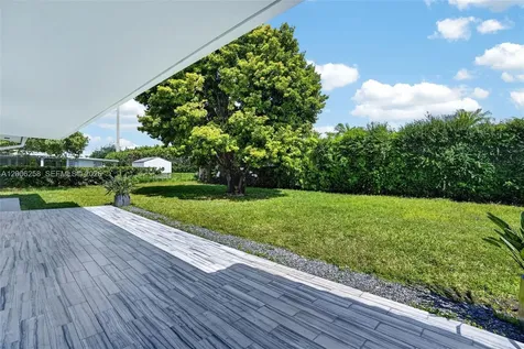 8161 SW 104th Street Miami FL 33156