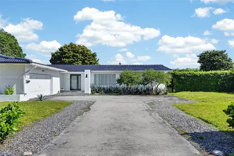 8161 SW 104th Street Miami FL 33156