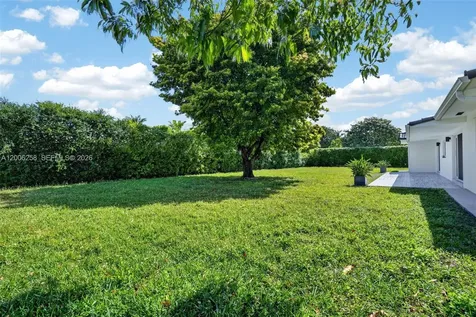 8161 SW 104th Street Miami FL 33156
