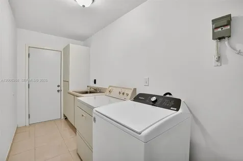 8161 SW 104th Street Miami FL 33156