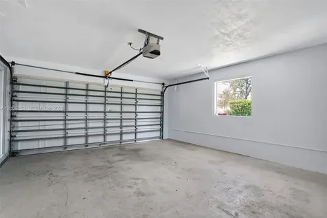 8161 SW 104th Street Miami FL 33156