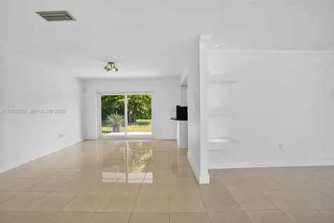 8161 SW 104th Street Miami FL 33156