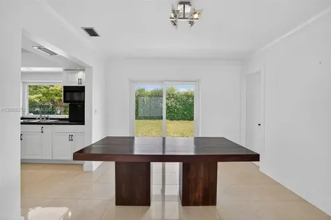 8161 SW 104th Street Miami FL 33156