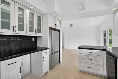 8161 SW 104th Street Miami FL 33156