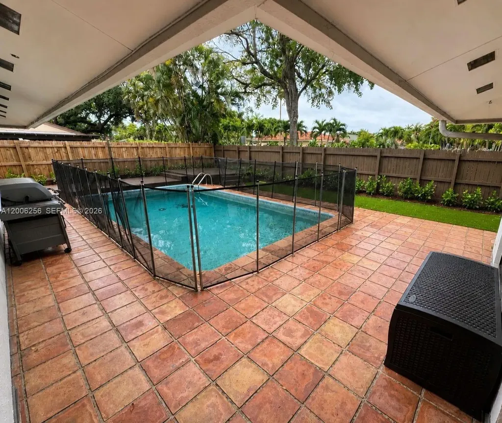 4101 N 50th Avenue Hollywood FL 33021