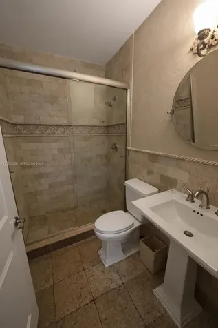 4101 N 50th Avenue Hollywood FL 33021