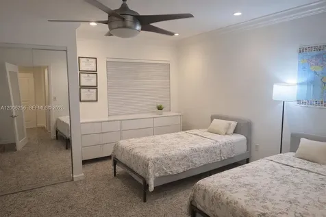 4101 N 50th Avenue Hollywood FL 33021