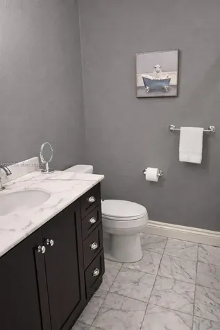 4101 N 50th Avenue Hollywood FL 33021