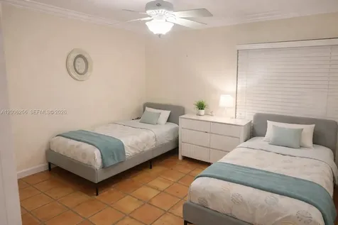 4101 N 50th Avenue Hollywood FL 33021