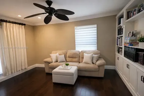 4101 N 50th Avenue Hollywood FL 33021