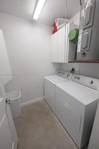 4101 N 50th Avenue Hollywood FL 33021