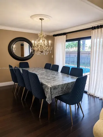 4101 N 50th Avenue Hollywood FL 33021