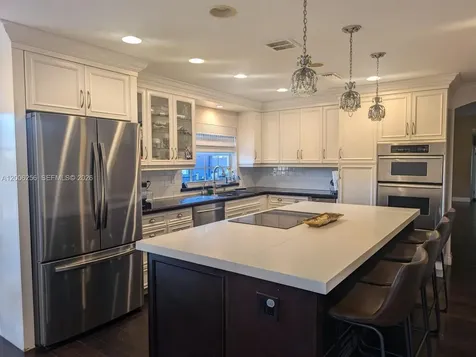 4101 N 50th Avenue Hollywood FL 33021