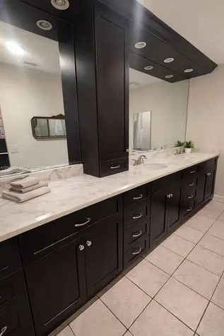 4101 N 50th Avenue Hollywood FL 33021