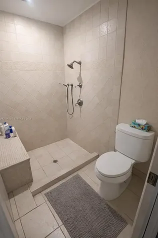 4101 N 50th Avenue Hollywood FL 33021