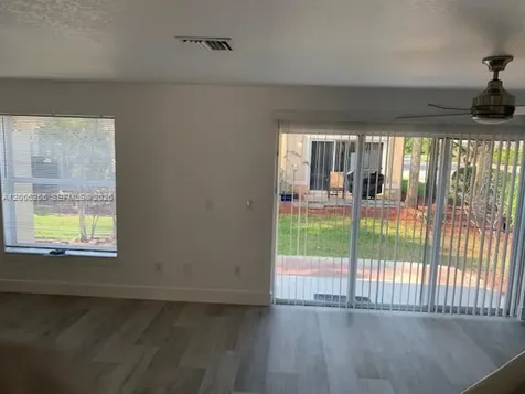 17001 NW 22nd Street Pembroke Pines FL 33028
