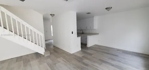 17001 NW 22nd Street Pembroke Pines FL 33028