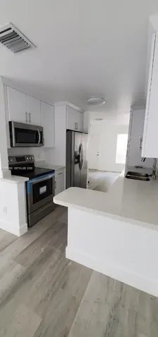17001 NW 22nd Street Pembroke Pines FL 33028