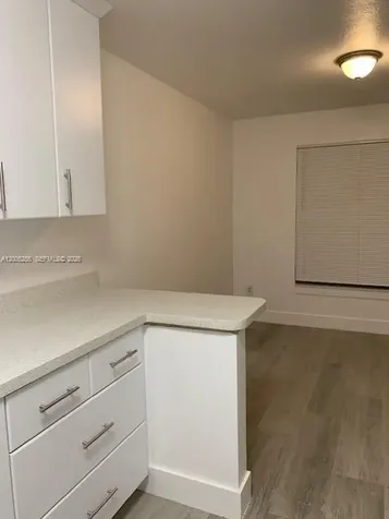 17001 NW 22nd Street Pembroke Pines FL 33028