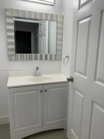 17001 NW 22nd Street Pembroke Pines FL 33028