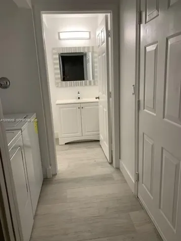 17001 NW 22nd Street Pembroke Pines FL 33028