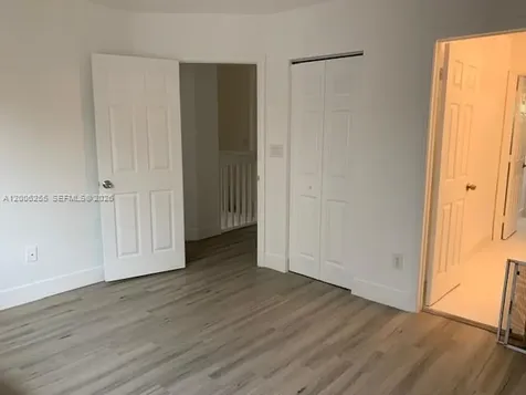 17001 NW 22nd Street Pembroke Pines FL 33028