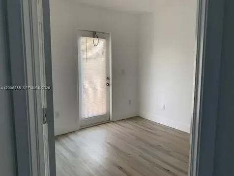 17001 NW 22nd Street Pembroke Pines FL 33028