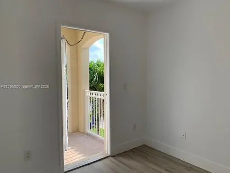 17001 NW 22nd Street Pembroke Pines FL 33028