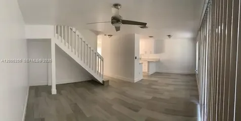 17001 NW 22nd Street Pembroke Pines FL 33028