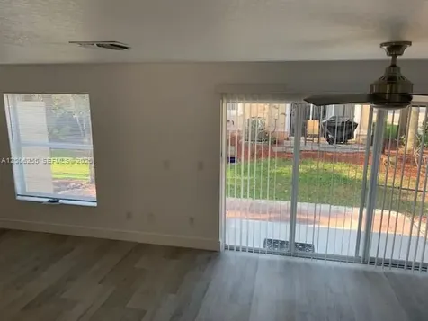 17001 NW 22nd Street Pembroke Pines FL 33028