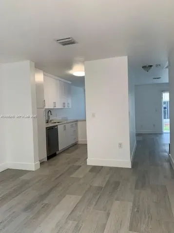 17001 NW 22nd Street Pembroke Pines FL 33028