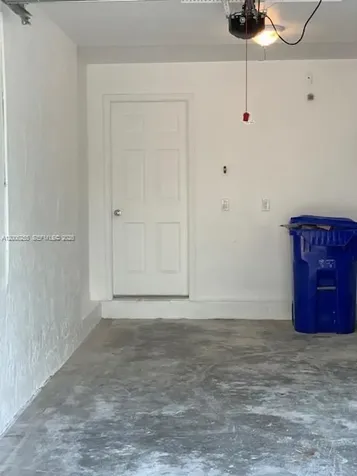 17001 NW 22nd Street Pembroke Pines FL 33028