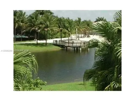 17001 NW 22nd Street Pembroke Pines FL 33028