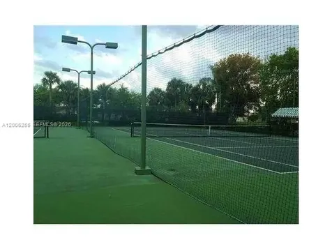 17001 NW 22nd Street Pembroke Pines FL 33028