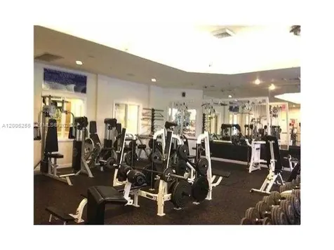 17001 NW 22nd Street Pembroke Pines FL 33028