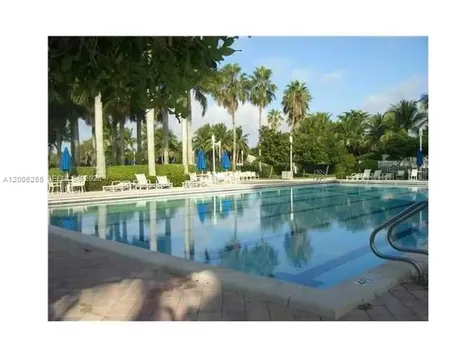 17001 NW 22nd Street Pembroke Pines FL 33028