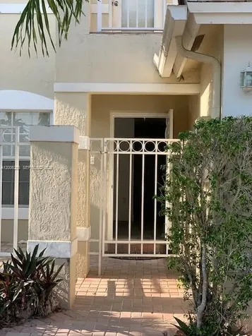 17001 NW 22nd Street Pembroke Pines FL 33028