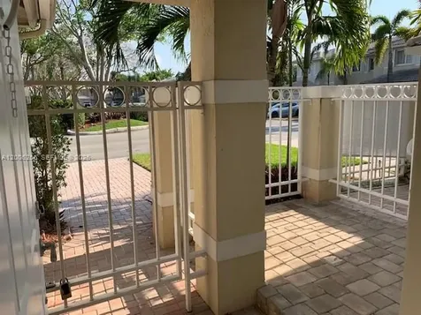 17001 NW 22nd Street Pembroke Pines FL 33028