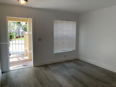 17001 NW 22nd Street Pembroke Pines FL 33028