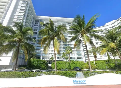 1000 West Avenue Miami Beach FL 33139
