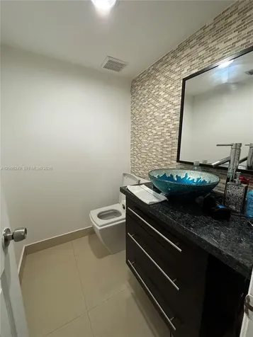 1351 Garden Road Weston FL 33326
