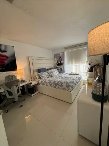 1351 Garden Road Weston FL 33326