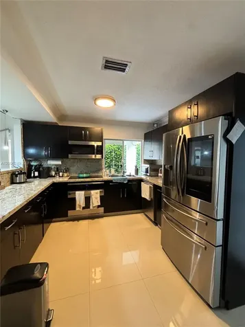1351 Garden Road Weston FL 33326