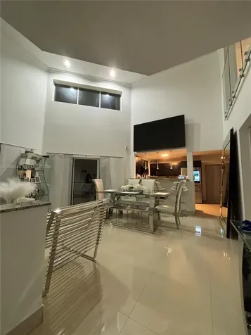 1351 Garden Road Weston FL 33326