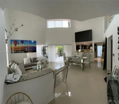 1351 Garden Road Weston FL 33326
