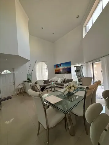 1351 Garden Road Weston FL 33326