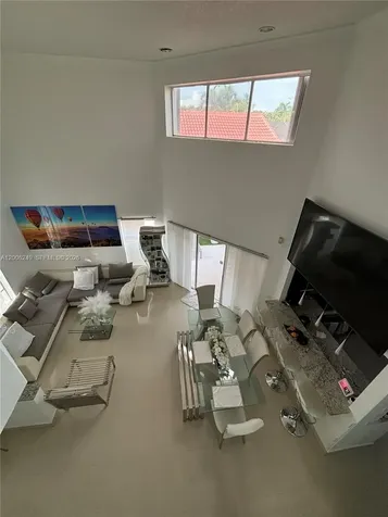 1351 Garden Road Weston FL 33326
